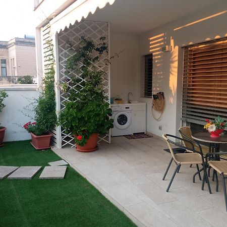 Green Park Lecce Luaran gambar