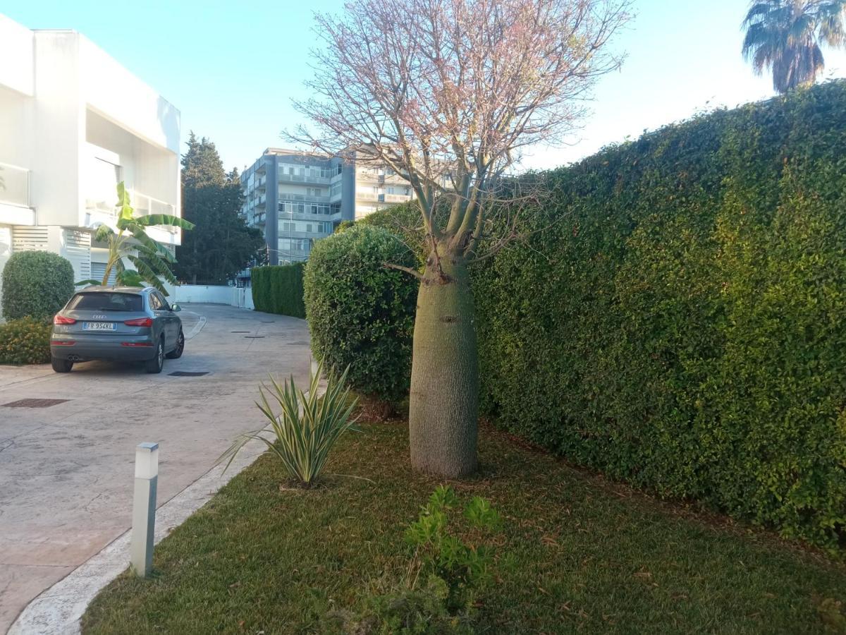 Green Park Lecce Luaran gambar